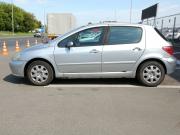 Peugeot 307 I Иваново  - изображение 27