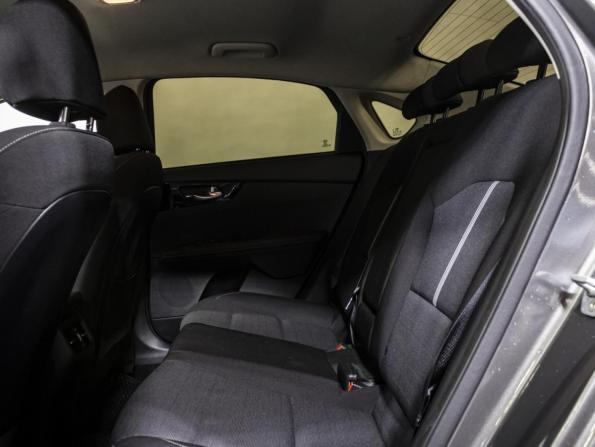 Kia Cerato IV с пробегом 2021 года, цена 2 009 000 рублей, 43414 км, седан, Автокод Объявления
