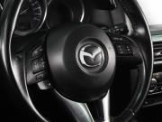 Mazda CX-5 I Рестайлинг Воронеж  - изображение 37