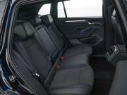 Volkswagen Tiguan III (China Market) Москва  - изображение 33