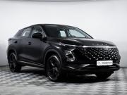 Omoda C5 I Москва  - изображение 24