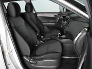 Hyundai Creta I Ростов-на-Дону  - изображение 26