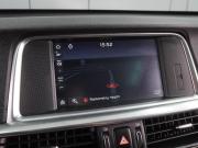 Kia Optima IV Рестайлинг Воронеж  - изображение 40
