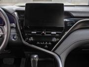 Toyota Camry VIII (XV70) Рестайлинг Москва  - изображение 41