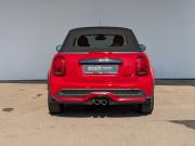 Mini Countryman II Рестайлинг Москва  - изображение 46