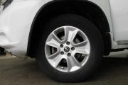 Nissan Terrano III (D10) Красноярск  - изображение 21