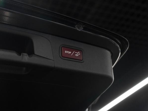 Mercedes-Benz GLC I (X253) с пробегом 2017 года, цена 3 630 000 рублей, 79273 км, внедорожник, Автокод Объявления