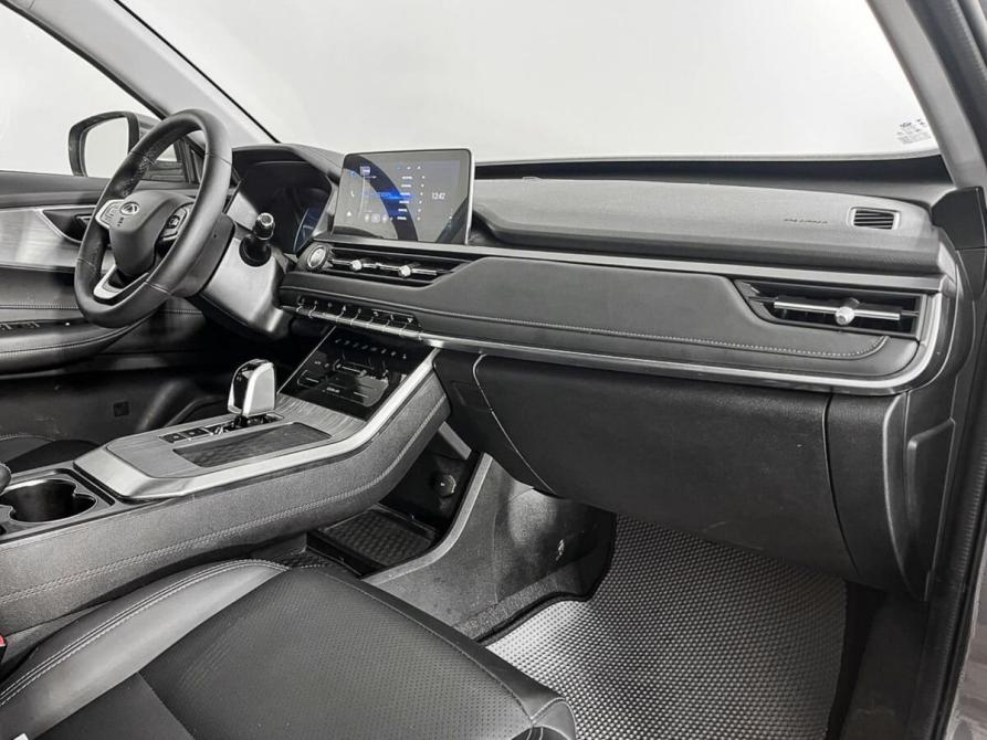 Chery Tiggo 4 Pro I Ногинск  - изображение 22