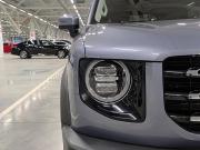 Haval Dargo Казань  - изображение 43