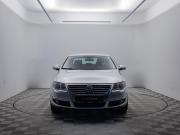 Volkswagen Passat B6 Москва  - изображение 20