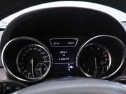 Mercedes-Benz M-Класс III (W166) Красноярск  - изображение 46