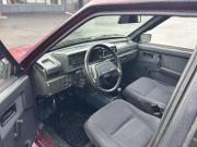 Lada (ВАЗ) 2115 Прокопьевск  - изображение 52