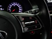 Kia Cerato IV Минеральные Воды  - изображение 36
