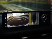 Genesis GV70 I Санкт-Петербург  - изображение 58