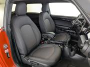 Mini Hatch III (F55/F56) Рестайлинг Москва  - изображение 52