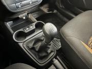 Lada (ВАЗ) Granta I Рестайлинг Великий Новгород  - изображение 36
