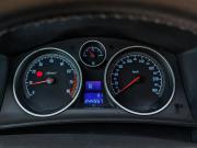 Opel Astra H Рестайлинг Краснодар  - изображение 32