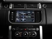 Land Rover Range Rover IV Санкт-Петербург  - изображение 39