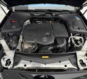 Mercedes-Benz E-Класс V (W213 S213 C238) Иркутск  - изображение 79