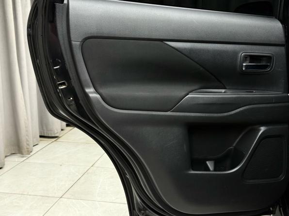 Mitsubishi Outlander III с пробегом 2012 года, цена 1 299 000 рублей, 217000 км, внедорожник, Автокод Объявления