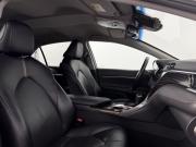 Toyota Camry VIII (XV70) Калининград  - изображение 41