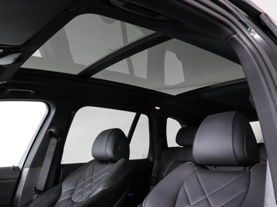 BMW X5 IV (G05/G18) Рестайлинг Химки  - изображение 21