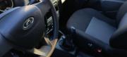 Lada (ВАЗ) Largus I Рестайлинг Оренбург  - изображение 19