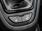 Lada (ВАЗ) Vesta I Рестайлинг (NG) Екатеринбург  - изображение 35