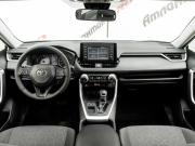 Toyota RAV4 V (XA50) Екатеринбург  - изображение 38
