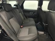 Land Rover Discovery Sport I Балашиха  - изображение 30
