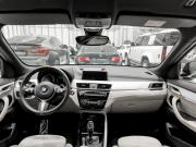 BMW X1 II (F48) Рестайлинг Казань  - изображение 39