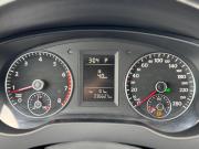 Volkswagen Jetta VI Рестайлинг Энгельс  - изображение 38