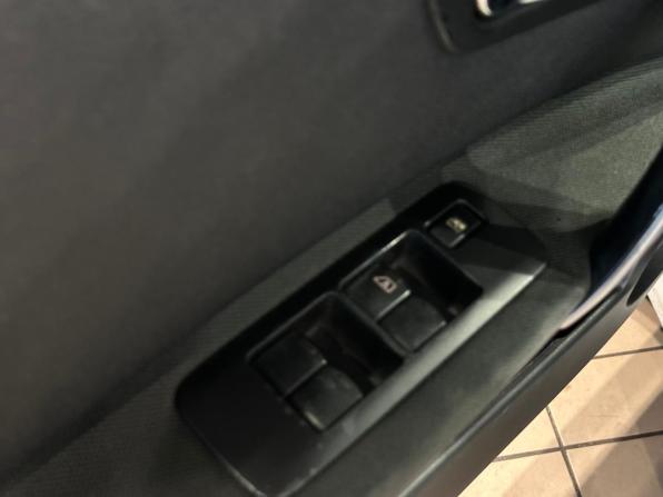 Nissan Qashqai I Рестайлинг с пробегом 2012 года, цена 1 030 000 рублей, 188510 км, внедорожник, Автокод Объявления
