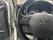 Mitsubishi Outlander III Рестайлинг 3 Набережные Челны  - изображение 45