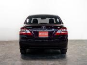 Toyota Premio II (T26) Рестайлинг Чита  - изображение 24