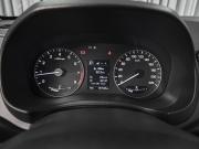 Hyundai Creta I Ставрополь  - изображение 41