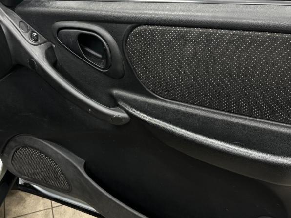 Chevrolet Niva I Рестайлинг с пробегом 2014 года, цена 569 000 рублей, 109000 км, внедорожник, Автокод Объявления