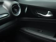Kia Cerato IV Казань  - изображение 28