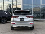 Mitsubishi Outlander IV Самара  - изображение 25