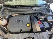 Lada (ВАЗ) Vesta I Саратов  - изображение 44