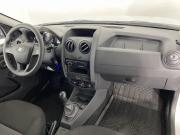 Lada (ВАЗ) Largus I Рестайлинг Воронеж  - изображение 33