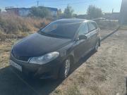 Chery Very (A13) Курган  - изображение 2