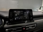 Kia Seltos I Тверь  - изображение 39