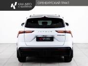 JETOUR DASHING I Казань  - изображение 25