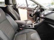 Ford Kuga II Екатеринбург  - изображение 45