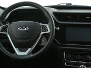 Chery Tiggo 3 I Иваново  - изображение 32