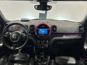 Mini Countryman II Санкт-Петербург  - изображение 43