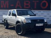 Nissan NP300 Ярославль  - изображение 12