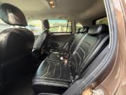 Volkswagen Tiguan II Санкт-Петербург  - изображение 28
