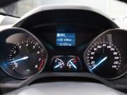 Ford Kuga II Санкт-Петербург  - изображение 29